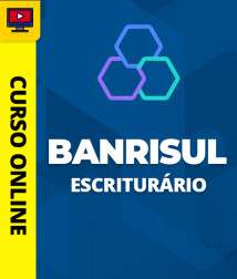 BANRISUL-ESCRITURARIO-CUR202201611