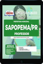 OP-083NV-22-SAPOPEMA-PR-PROFESSOR-DIGITAL