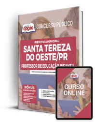 OP-091NV-22-TEREZA-PR-PROF-EDUC-INF-IMP