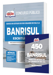 CB-BANRISUL-ESCRITURARIO-070NV-22-117NV-22