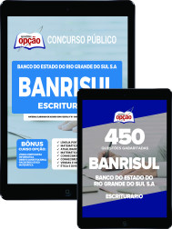 CB-DIGITAL-BANRISUL-ESCRITURARIO-070NV-22-117NV-22