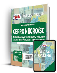 OP-105NV-22-CERRO-NEGRO-SC-AUX-GERAIS-IMP