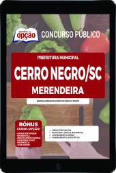 OP-106NV-22-CERRO-NEGRO-SC-MERENDEIRA-DIGITAL