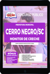 OP-109NV-22-CERRO-NEGRO-SC-MONITOR-DIGITAL