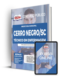 OP-110NV-22-CERRO-NEGRO-SC-TEC-ENF-IMP