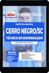 OP-110NV-22-CERRO-NEGRO-SC-TEC-ENF-DIGITAL