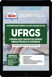 OP-010DZ-UFRGS-COMUM-MEDIO-SUPERIOR-DIGITAL