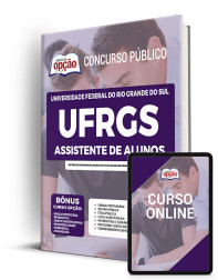 OP-011DZ-UFRGS-ASSISTENTE-ALUNOS-IMP