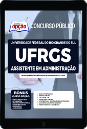 OP-012DZ-UFRGS-ASSISTENTE-ADM-DIGITAL