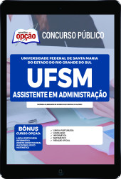 OP-013DZ-UFSM-ASSISTENTE-ADM-DIGITAL