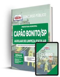 Capa