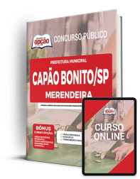 OP-003DZ-CAPAO-BONITO-SP-MERENDEIRA-IMP