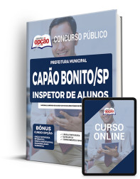 OP-004DZ-CAPAO-BONITO-SP-INSPETOR-IMP