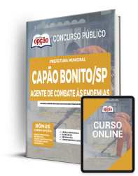 Capa