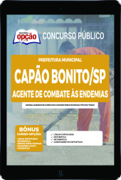 OP-006DZ-CAPAO-BONITO-SP-AGT-ENDEMIAS-DIGITAL