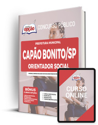 OP-008DZ-CAPAO-BONITO-SP-ORIENTADOR-IMP