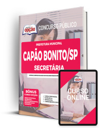 Capa