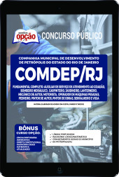 OP-015DZ-COMDEP-RJ-FUND-COMPLETO-DIGITAL