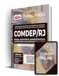 OP-016DZ-COMDEP-RJ-MEDIO-IMP