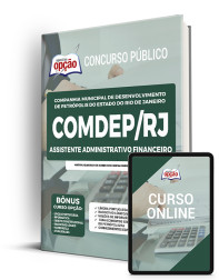 OP-019DZ-COMDEP-RJ-ASSIS-FINANCEIRO-IMP