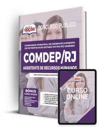 OP-020DZ-COMDEP-RJ-ASSIS-HUMANOS-IMP