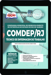 OP-021DZ-COMDEP-RJ-TEC-ENF-TRABALHO-DIGITAL