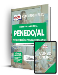 OP-022DZ-PENEDO-AL-PROFESSOR-IMP