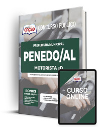 OP-024DZ-PENEDO-AL-MOTORISTA-IMP