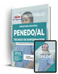 OP-025DZ-PENEDO-AL-TEC-ENFERMAGEM-IMP