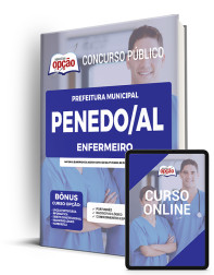 OP-026DZ-PENEDO-AL-ENFERMEIRO-IMP