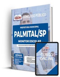 OP-028DZ-PALMITAL-SP-MONITOR-ESCOLAR-IMP