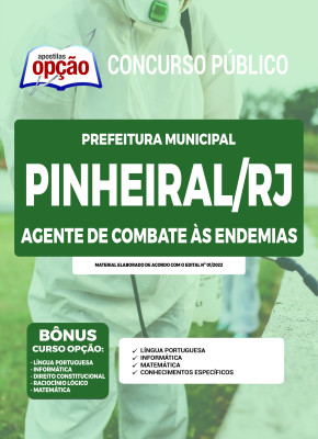 Pin em Apostila Para Concurso