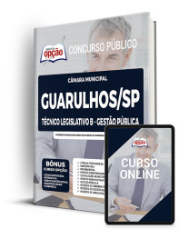 OP-050DZ-22-GUARULHOS-SP-GESTAO-PUBLICA-IMP