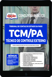 OP-051DZ-22-TCM-PA-TECNICO-EXTERNO-DIGITAL