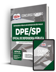 OP-056DZ-22-DPE-SP-OFICIAL-IMP