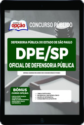 OP-056DZ-22-DPE-SP-OFICIAL-DIGITAL