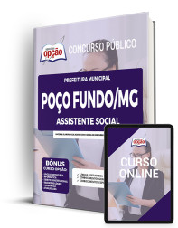 OP-059DZ-22-POCO-FUNDO-MG-ASS-SOCIAL-IMP