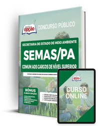 OP-064DZ-22-SEMAS-PA-COMUM-SUP-IMP