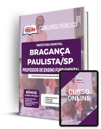 OP-066DZ-22-BRAGANCA-SP-PROF-FUND-IMP