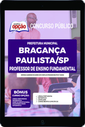 OP-066DZ-22-BRAGANCA-SP-PROF-FUND-DIGITAL