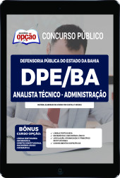 OP-070DZ-22-DPE-BA-ADMINISTRACAO-DIGITAL