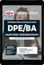 OP-071DZ-22-DPE-BA-SECRET-EXECUTIVO-DIGITAL