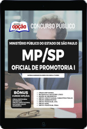 OP-072DZ-22-MP-SP-OFICIAL-PROMOTORIA-DIGITAL