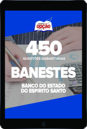 OP-076DZ-22-CADERNO-BANESTES-GAB-DIGITAL