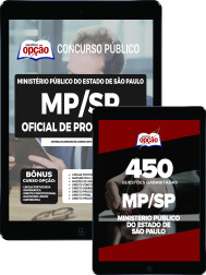 CB-DIGITAL-MP-SP-OFICIAL-PROMOTORIA-072DZ-074DZ-22