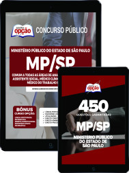 CB-DIGITAL-MP-SP-COMUM-ANALISTA-073DZ-074DZ-22