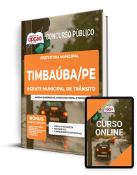 OP-086DZ-22-TIMBAUBA-PE-AGT-TRANSITO-IMP