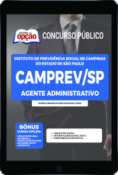 OP-104DZ-22-CAMPREV-SP-AGT-ADM-DIGITAL