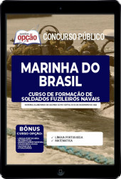 OP-116DZ-22-MARINHA-FUZILEIRO-NAVAL-DIGITAL