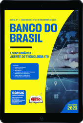 OP-117DZ-22-BANCO-BRASIL-AGT-TEC-DIGITAL